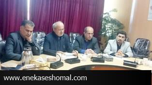ورزش و جامعه دارای روابط متقابل هستند